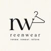 reenwear